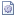 Technieksheet