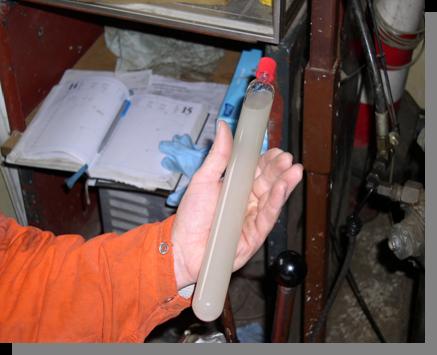 BAT - sonde (3)