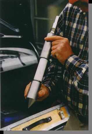 BAT - sonde (4)