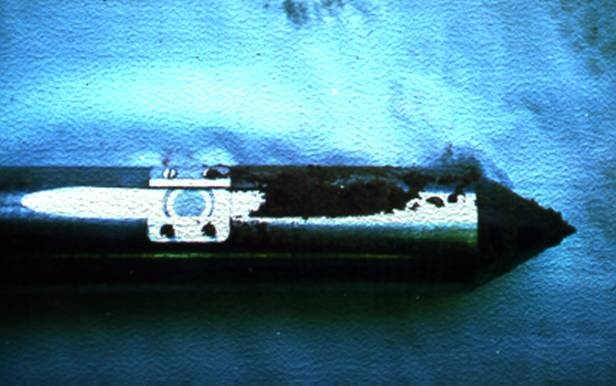 Camerasonde (1)