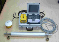 Gamma-ray sensor 2