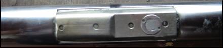 Membrane Interface Probe (3)