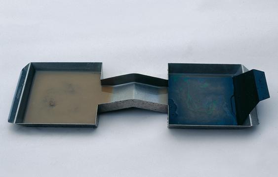 Oliedetectiepan (1)
