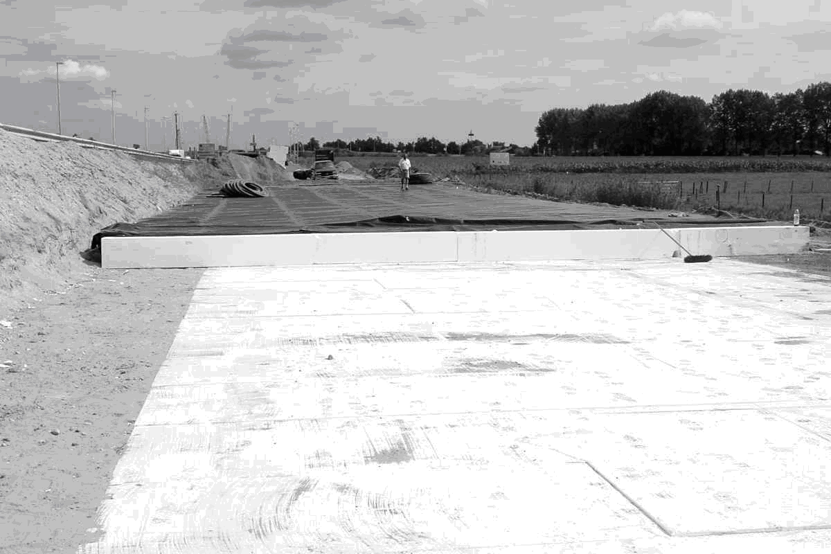 EPS-blokken