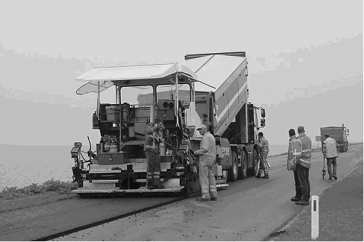 Asfalt(beton)