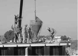 Beton