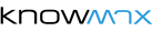 Logo Stichting Kennisontwikkeling Kennisoverdracht Bodem